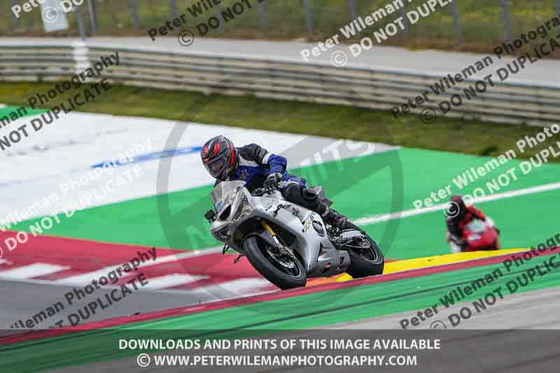 May 2024;motorbikes;no limits;peter wileman photography;portimao;portugal;trackday digital images